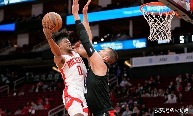 启申请被否 启申请被否