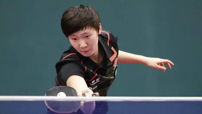 的26连胜 的26连胜