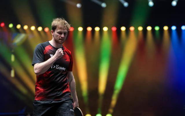 巴黎聖日耳 巴黎聖日耳