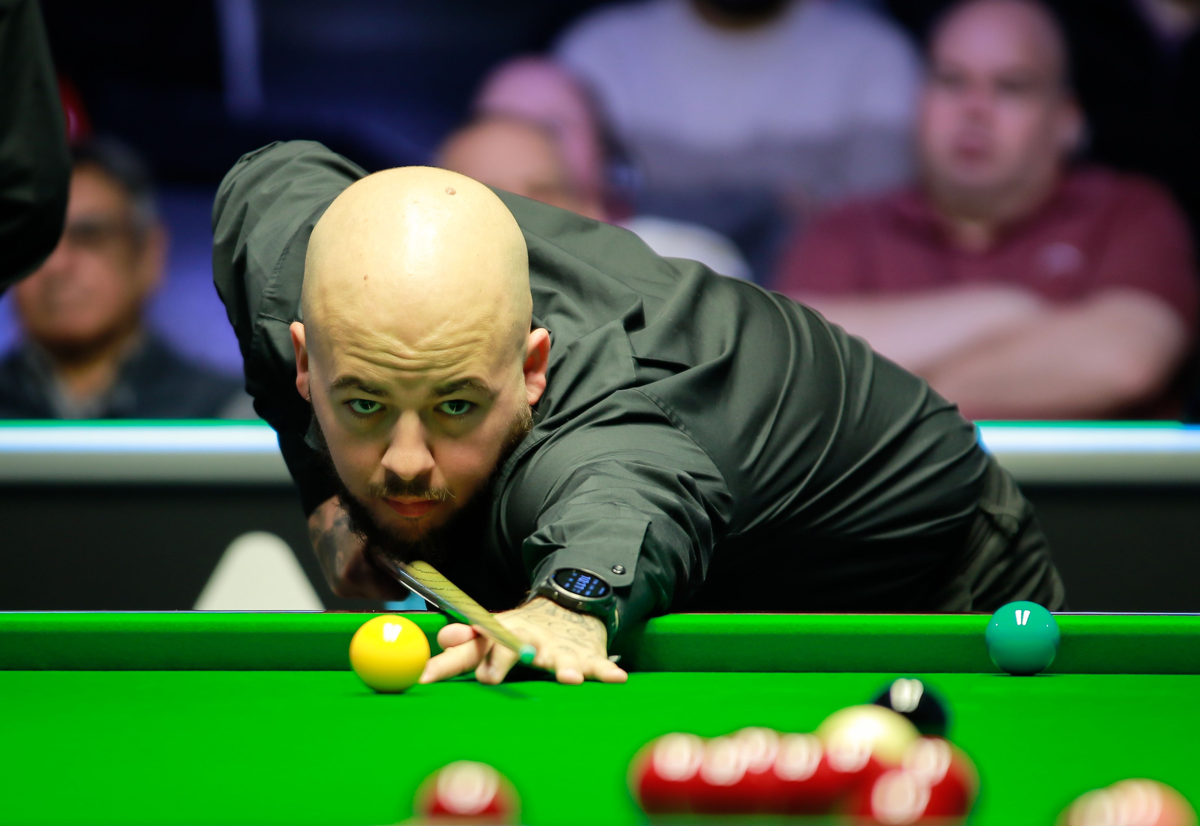 特別適合巴 特別適合巴