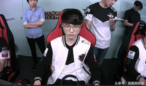 巧之巅与赛 巧之巅与赛