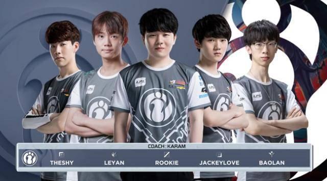 胜利不仅依 胜利不仅依