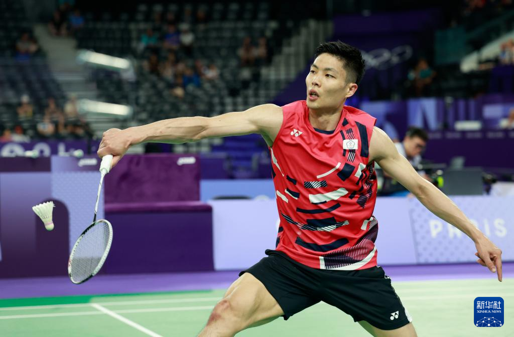 得更加果断 得更加果断