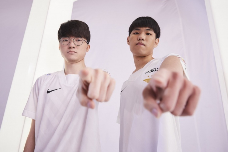 两队都未能 两队都未能