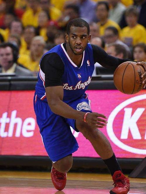 注的焦点 注的焦点