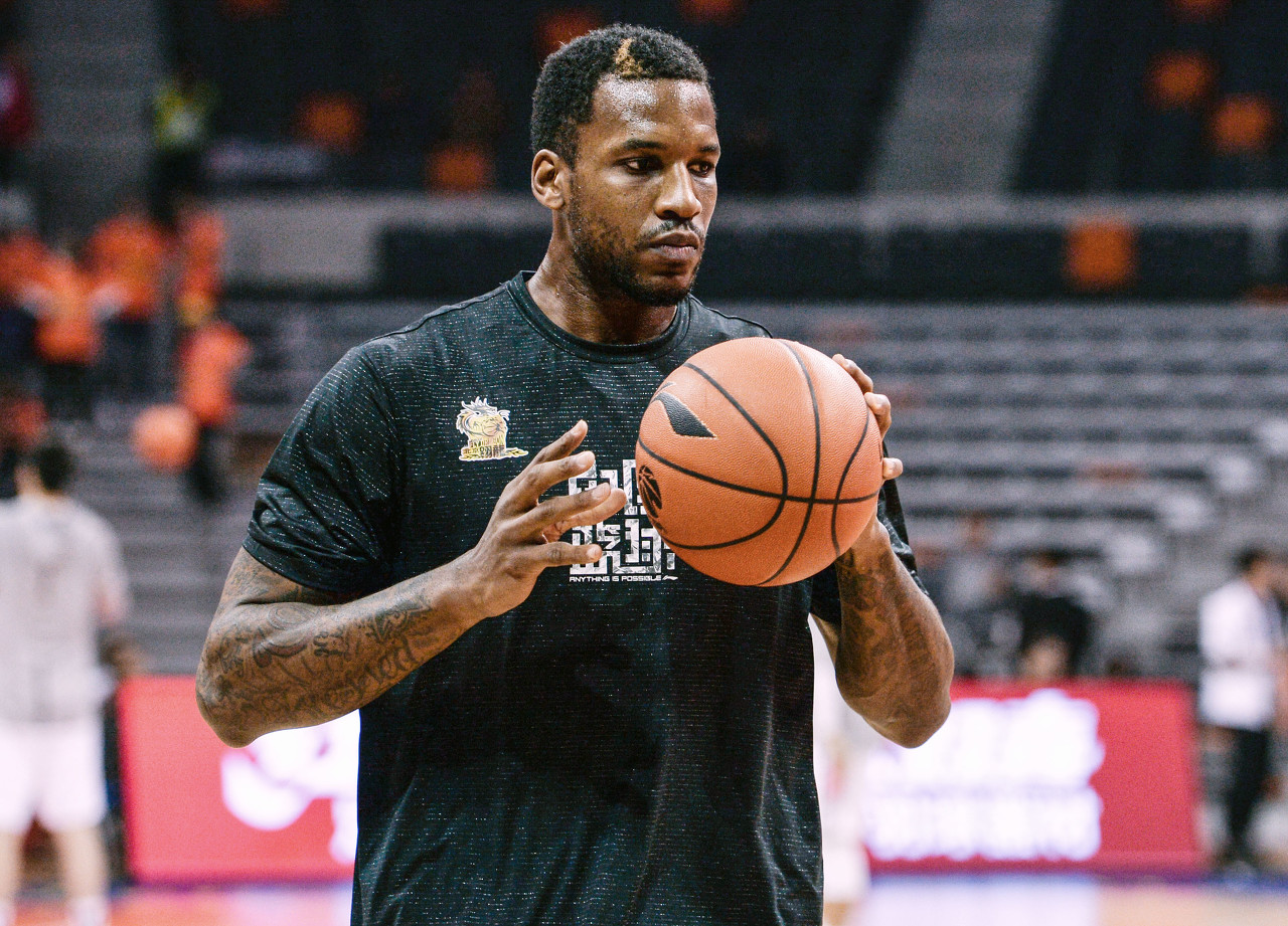 社交媒体上 社交媒体上