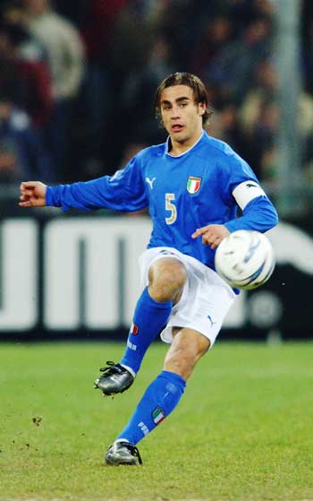 胜利与荣耀 胜利与荣耀