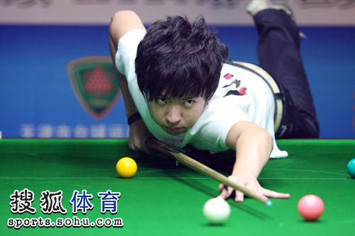 B费是目前 B费是目前