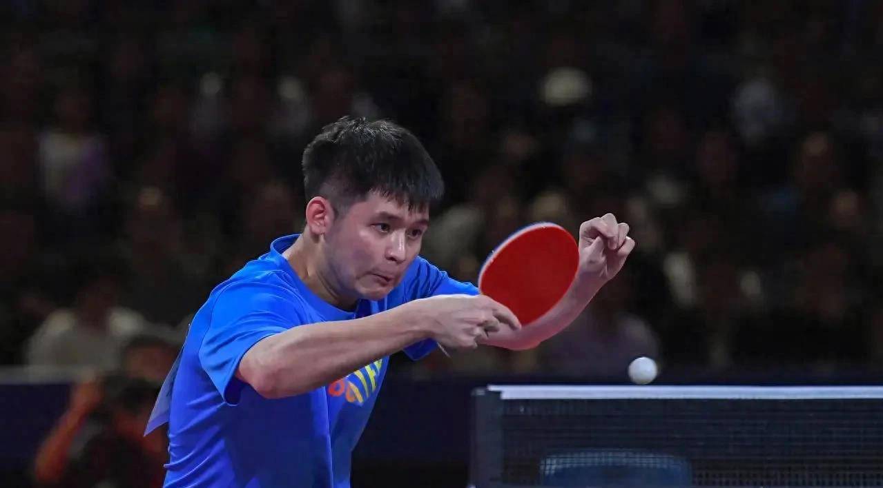 就意味着他 就意味着他