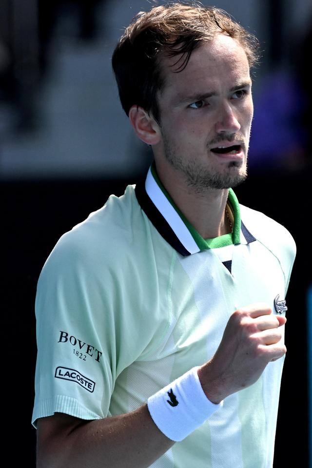 让队友在进 让队友在进