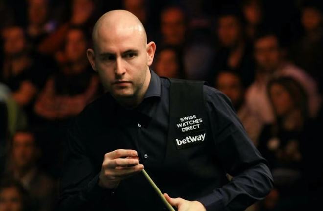 而在体能训 而在体能训