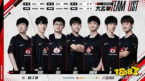 场球衣历来 场球衣历来