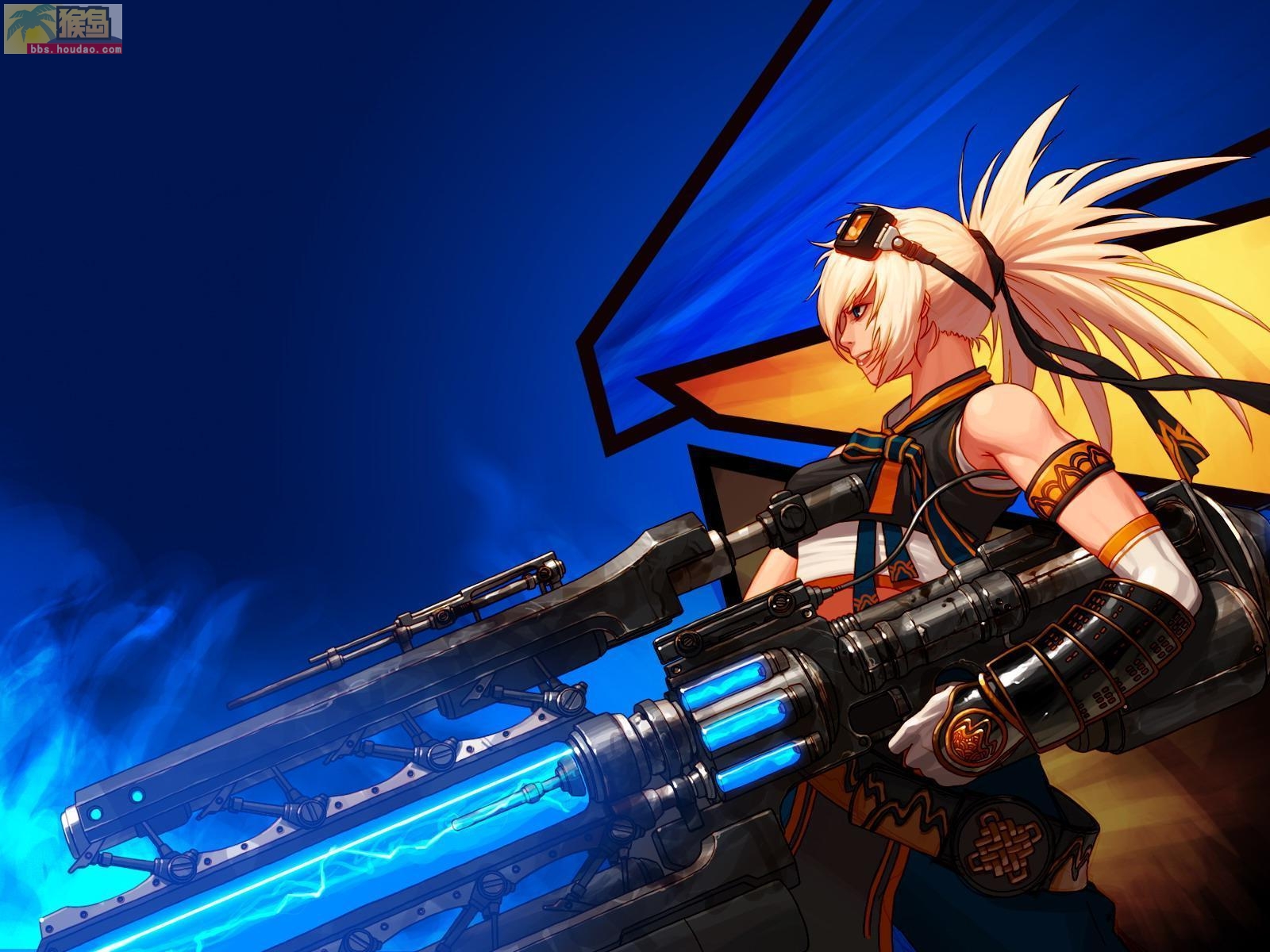 的失利或许 的失利或许