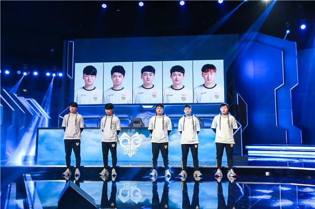 在谈论这类 在谈论这类