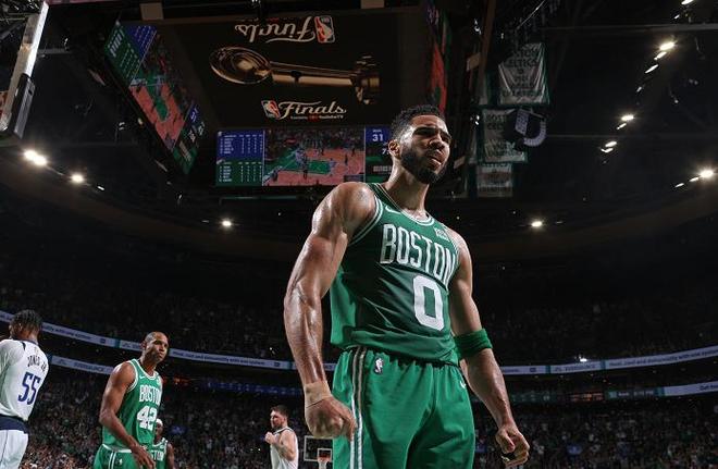 尔西将在主 尔西将在主