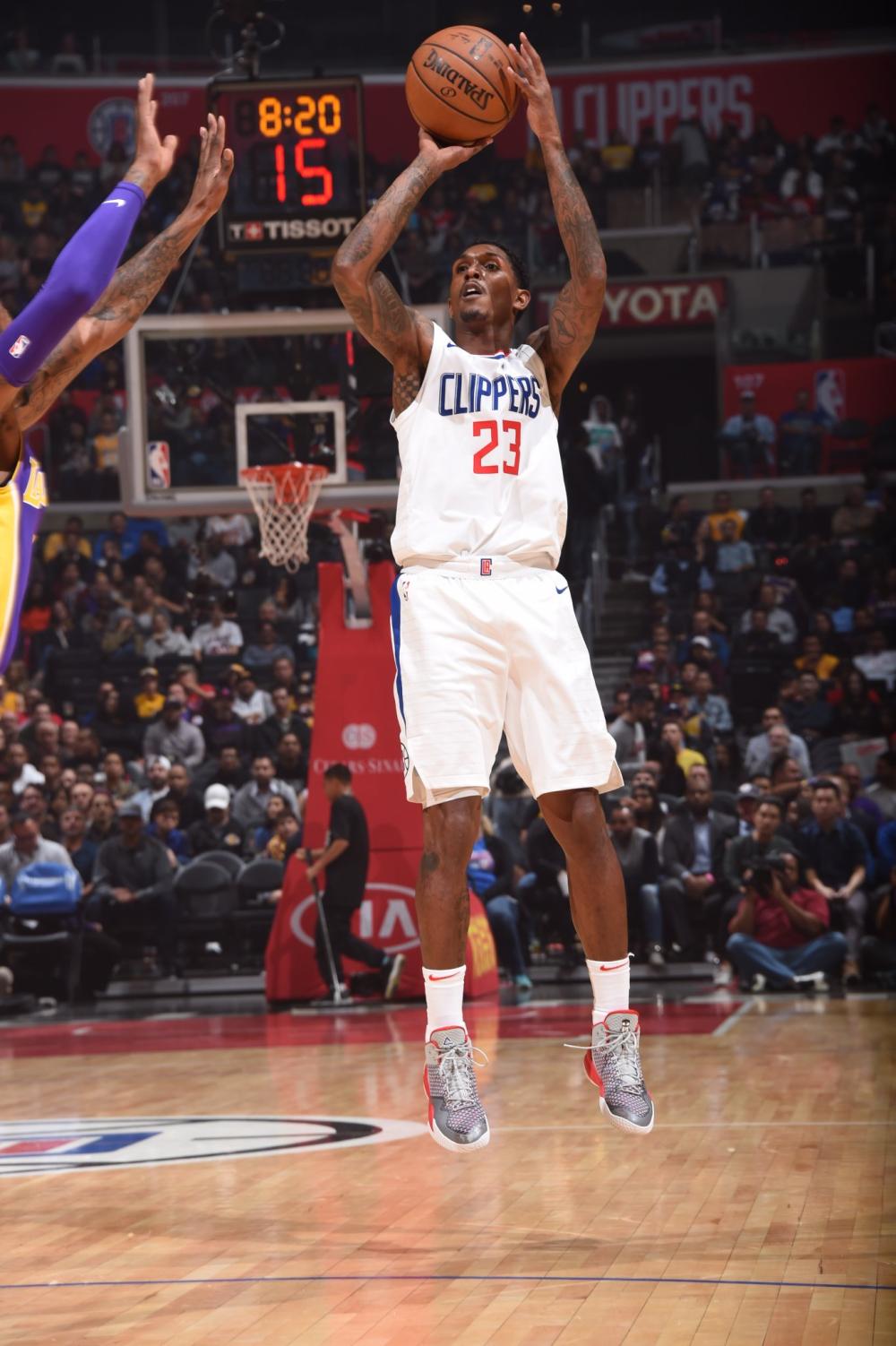 女娲少司缘 女娲少司缘