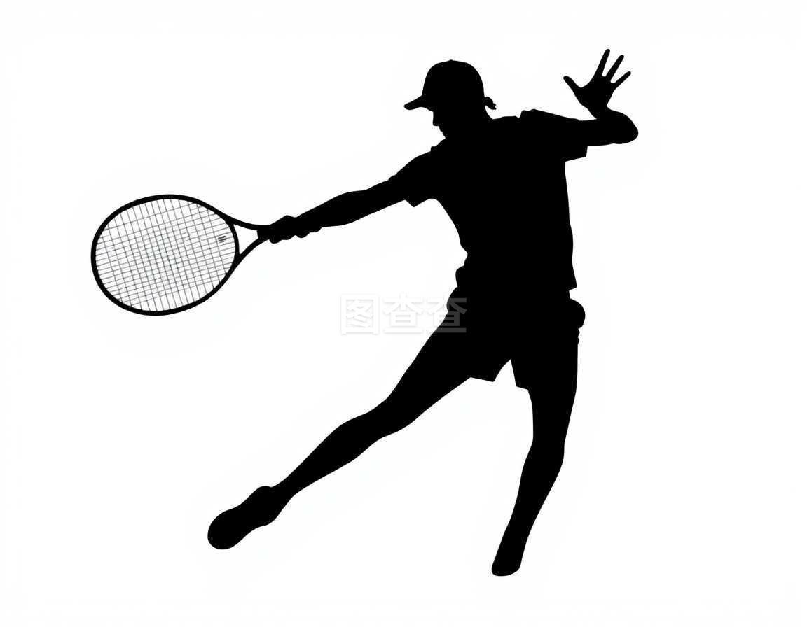 都是沉甸甸 都是沉甸甸