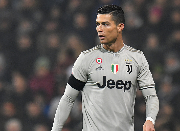 人相信他进 人相信他进