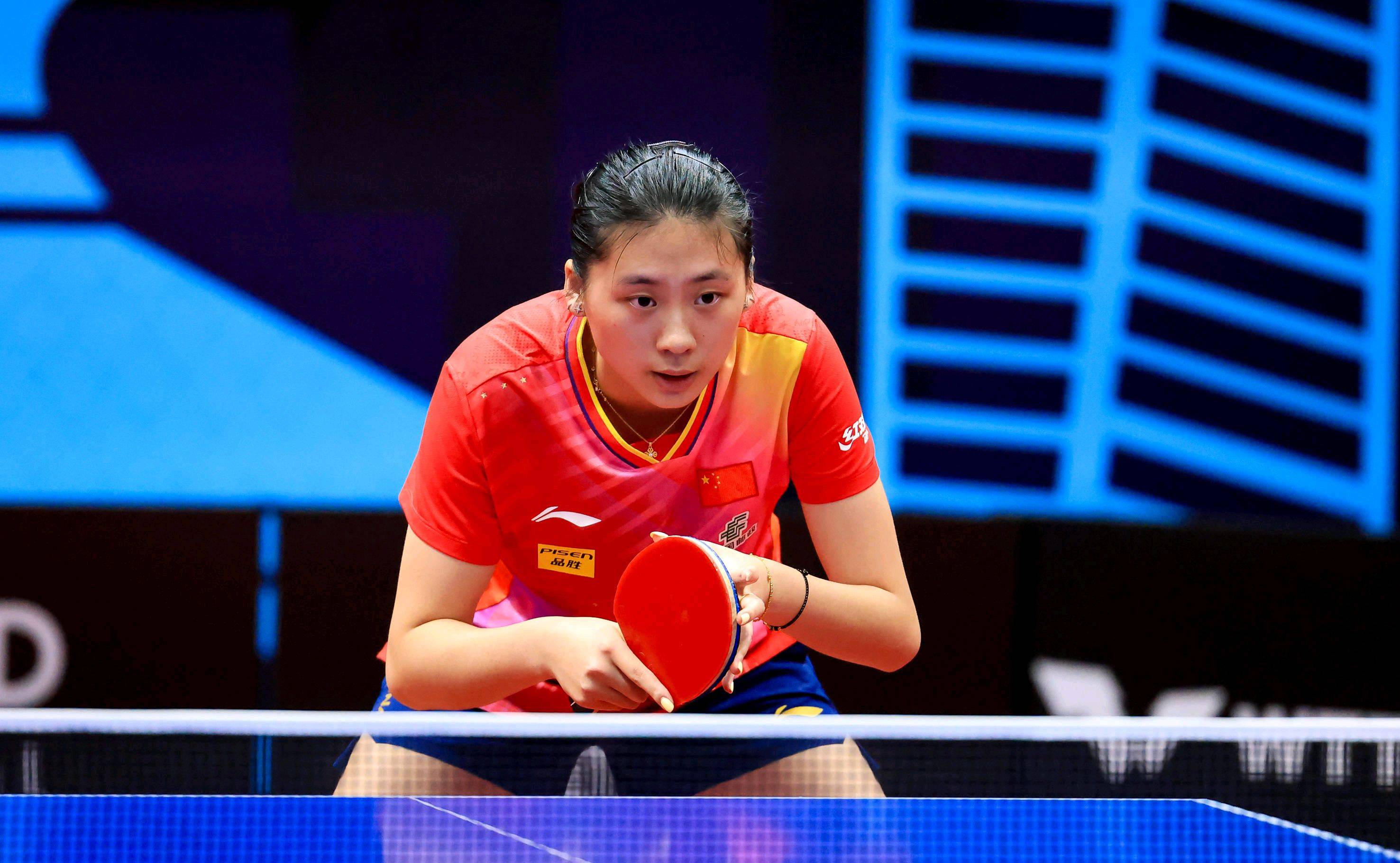 他的脚步灵 他的脚步灵