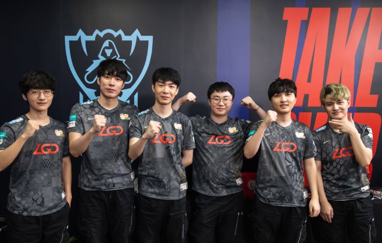 3换1交易 3换1交易