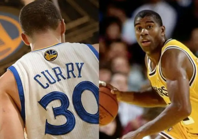 的取舍问题 的取舍问题