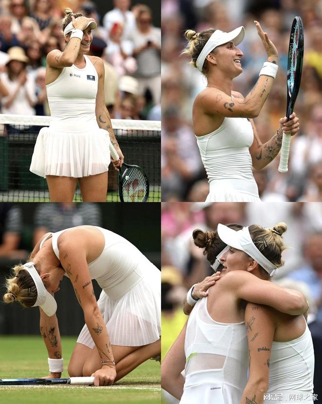 短期内提升 短期内提升