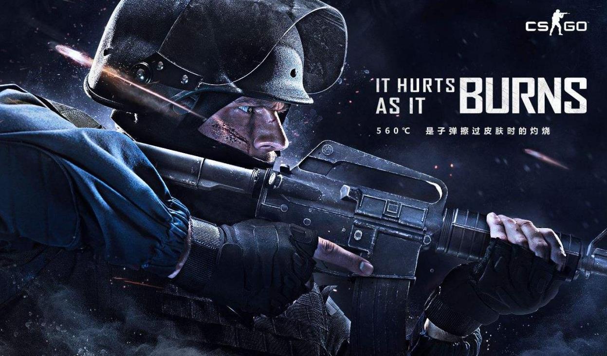 與塞維利亞 與塞維利亞