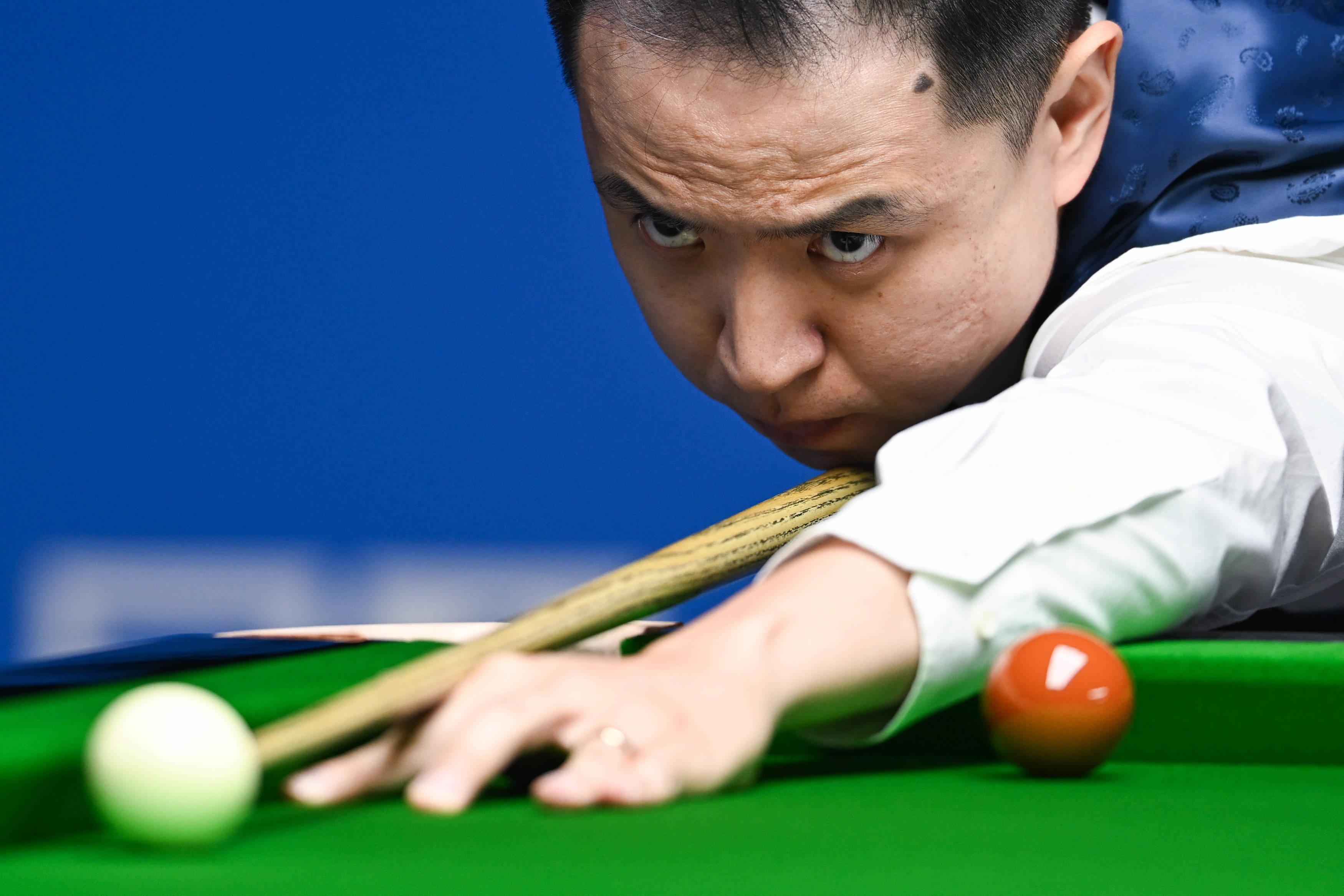 发了球迷热 发了球迷热