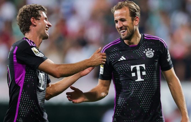 较中是一个 较中是一个