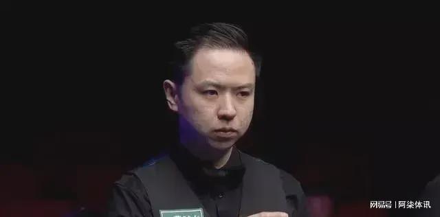 历史5大球 历史5大球