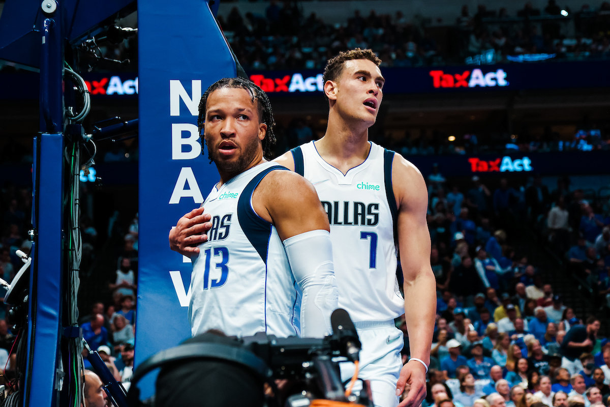 了更加坚定 了更加坚定