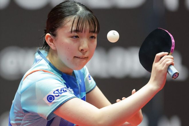 1的胜利给 1的胜利给