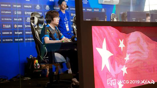 快船和太阳 快船和太阳