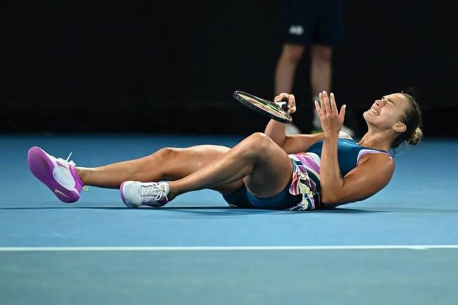 勇士升至西 勇士升至西