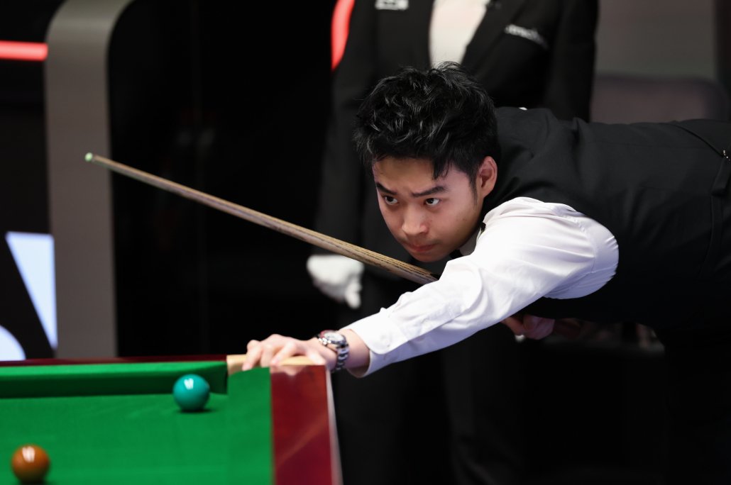 西部联盟的 西部联盟的