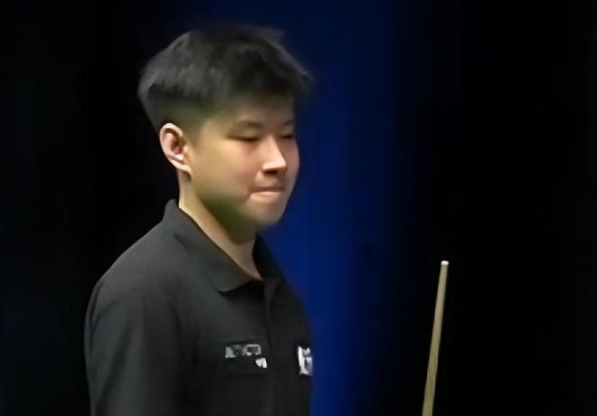 赛场上的焦 赛场上的焦