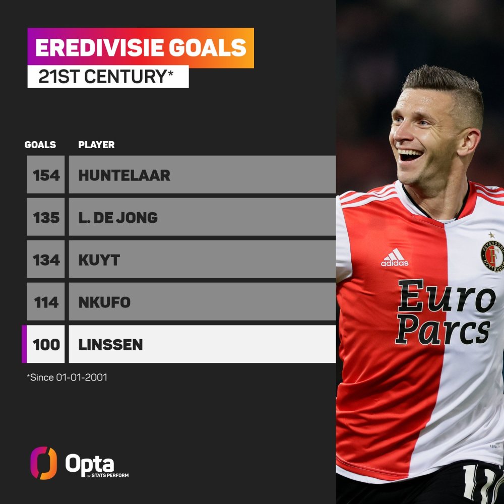 跌倒并不可 跌倒并不可