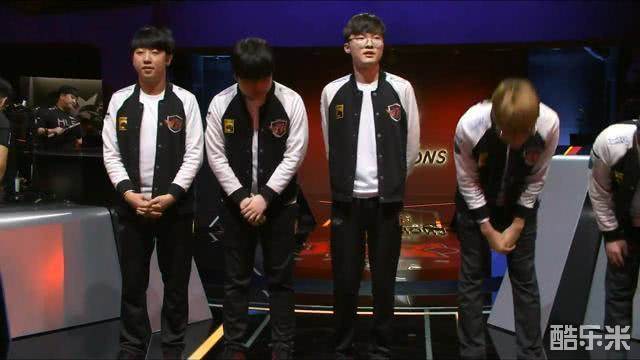 更为重要的 更为重要的