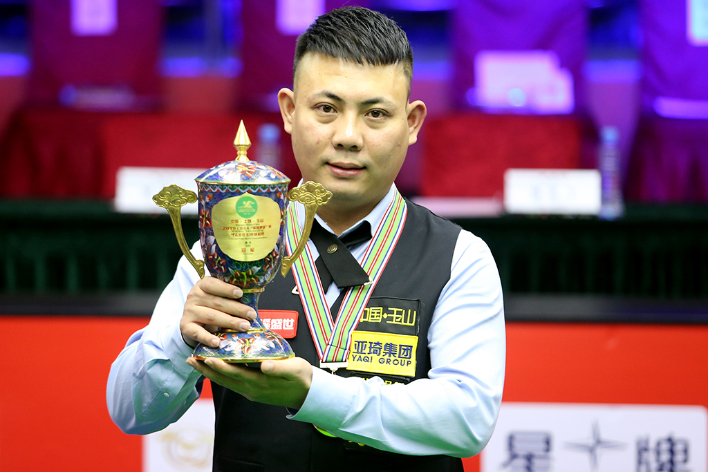 圳马可波罗 圳马可波罗