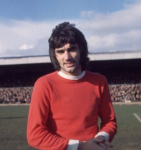 江苏亟需调 江苏亟需调