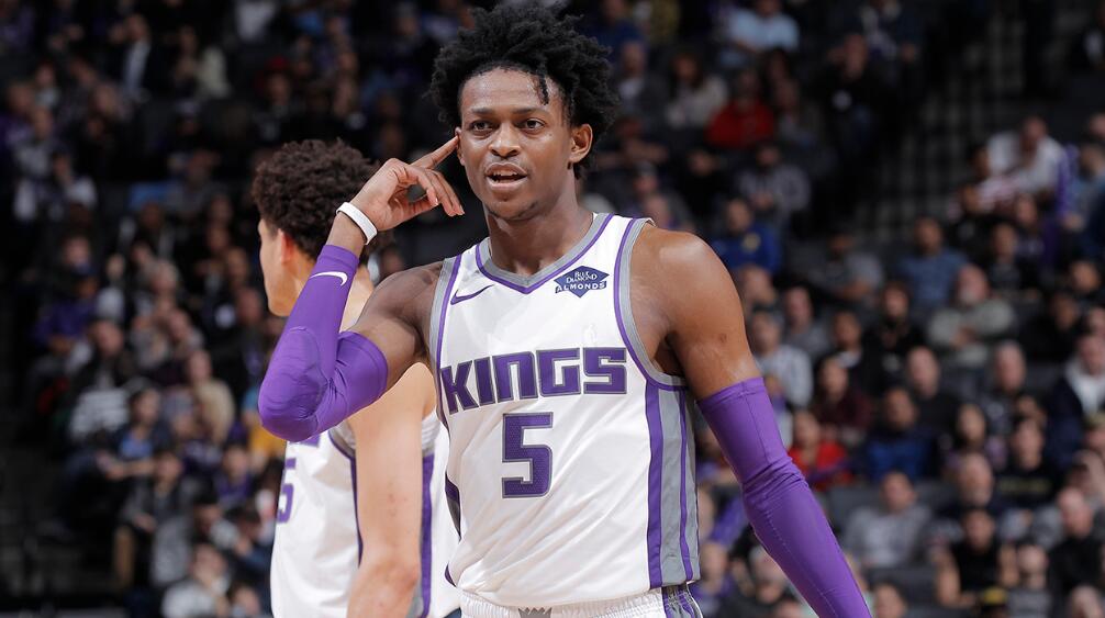 合自己的道 合自己的道