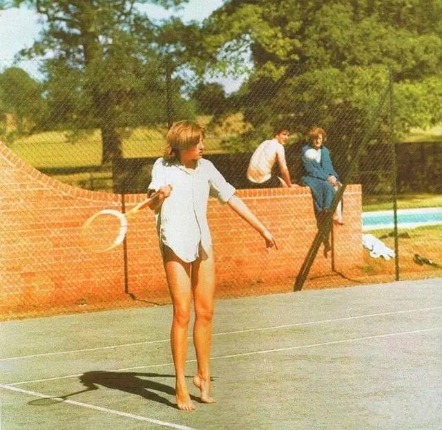 的赛季中提 的赛季中提