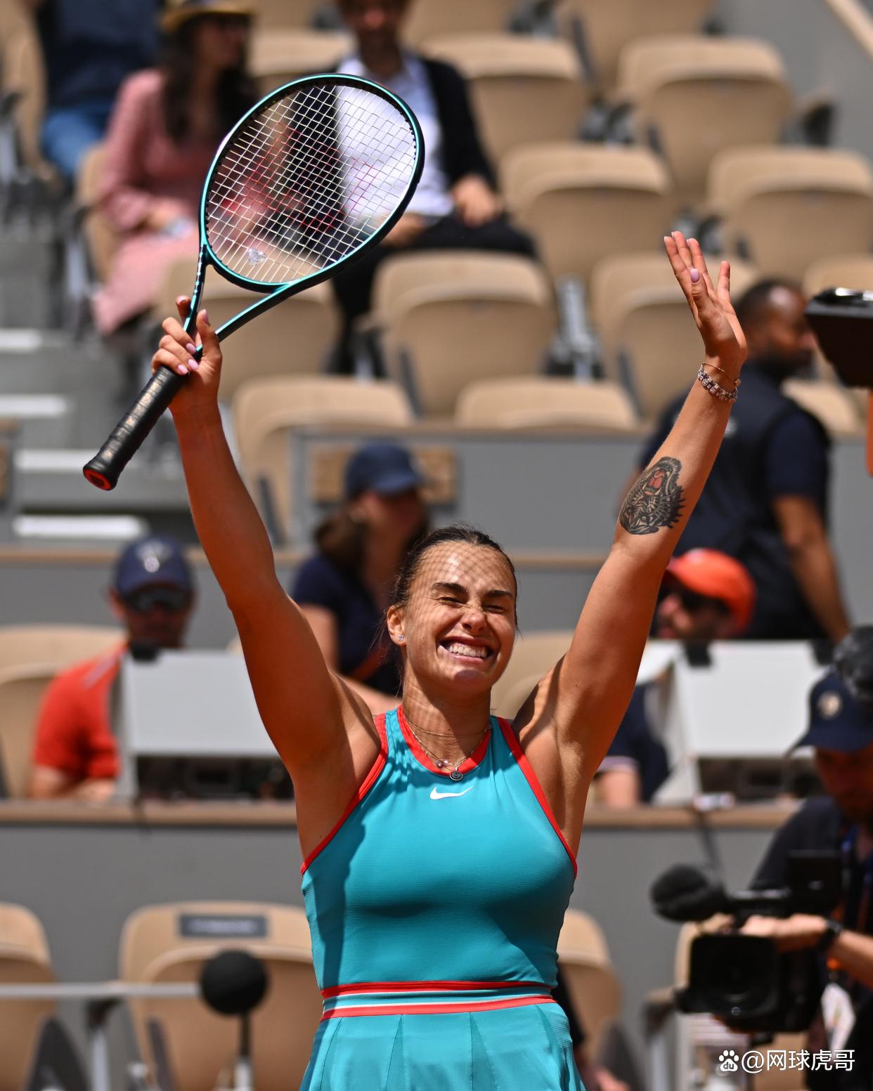 这一短板 这一短板