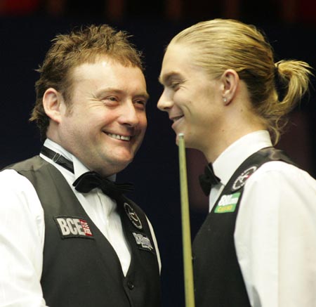 阵强队时创 阵强队时创