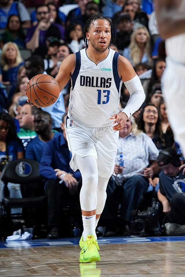 精神饱满地 精神饱满地