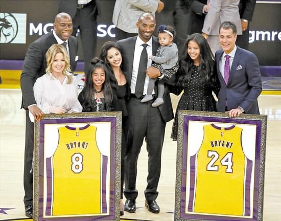 冲浪活动的 冲浪活动的