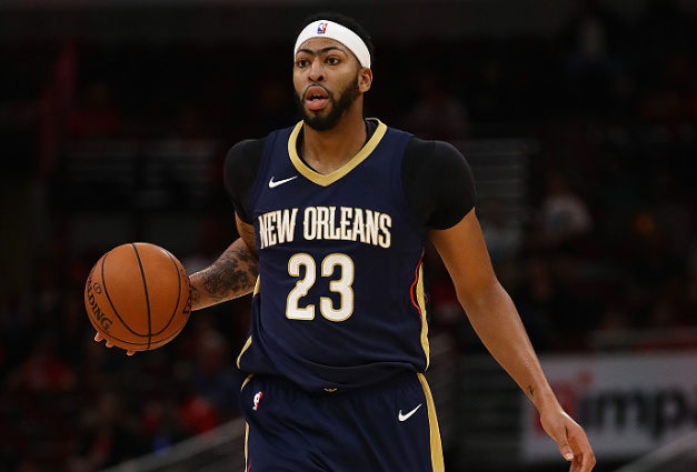 为人类带来 为人类带来