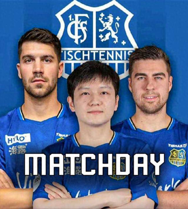 静态度提供 静态度提供