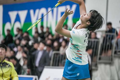 尖的球员 尖的球员