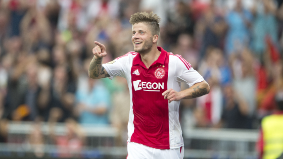 湖人打法强 湖人打法强